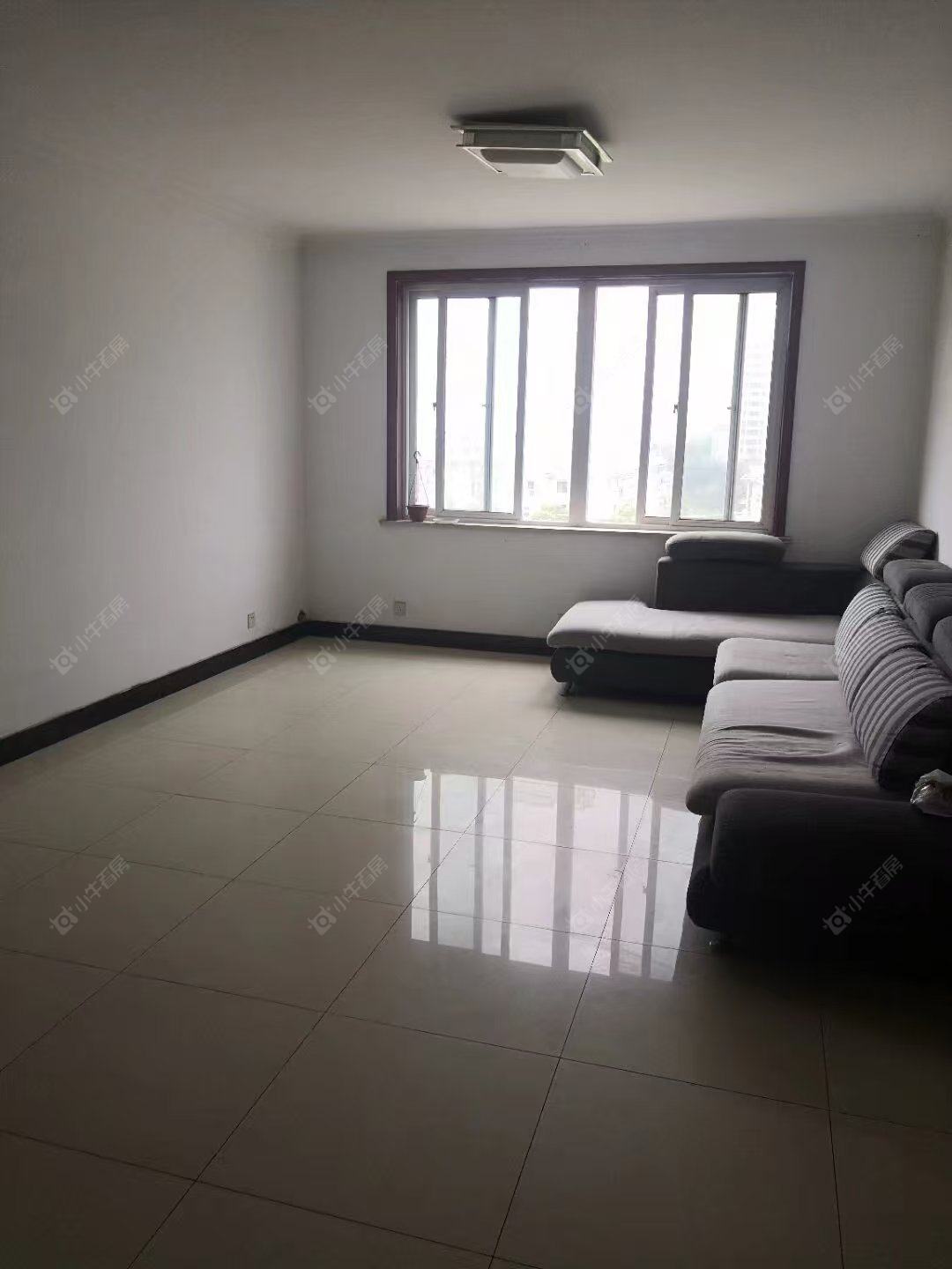 常州古方公寓出租_小牛看房