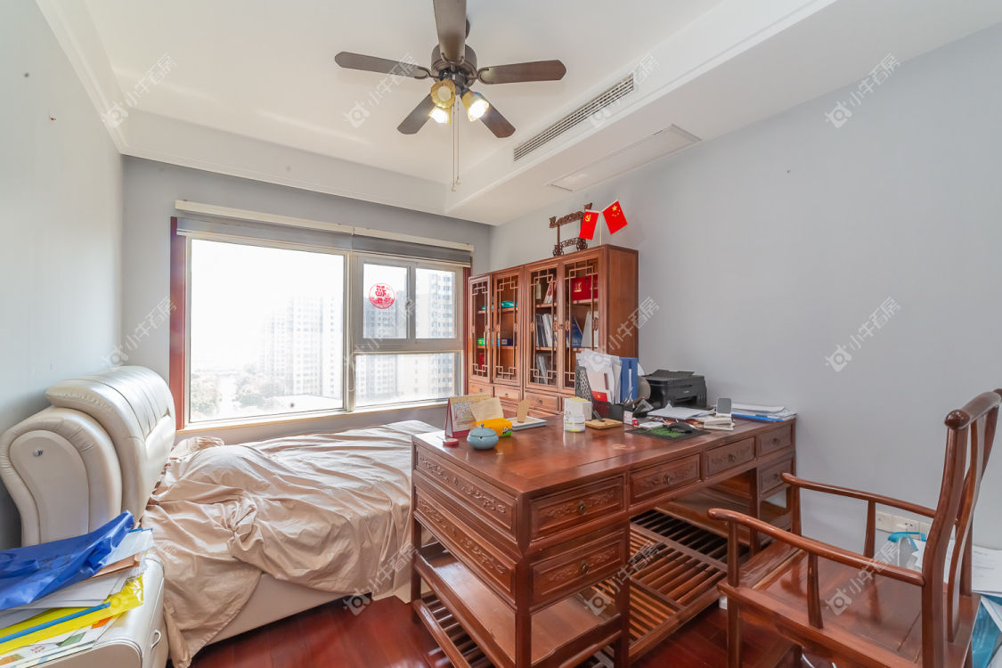 常州金地格林郡在租房源_小牛看房