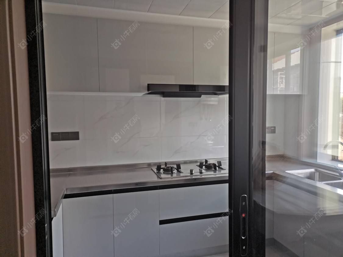 常州桃园新村在租房源室内图_小牛看房