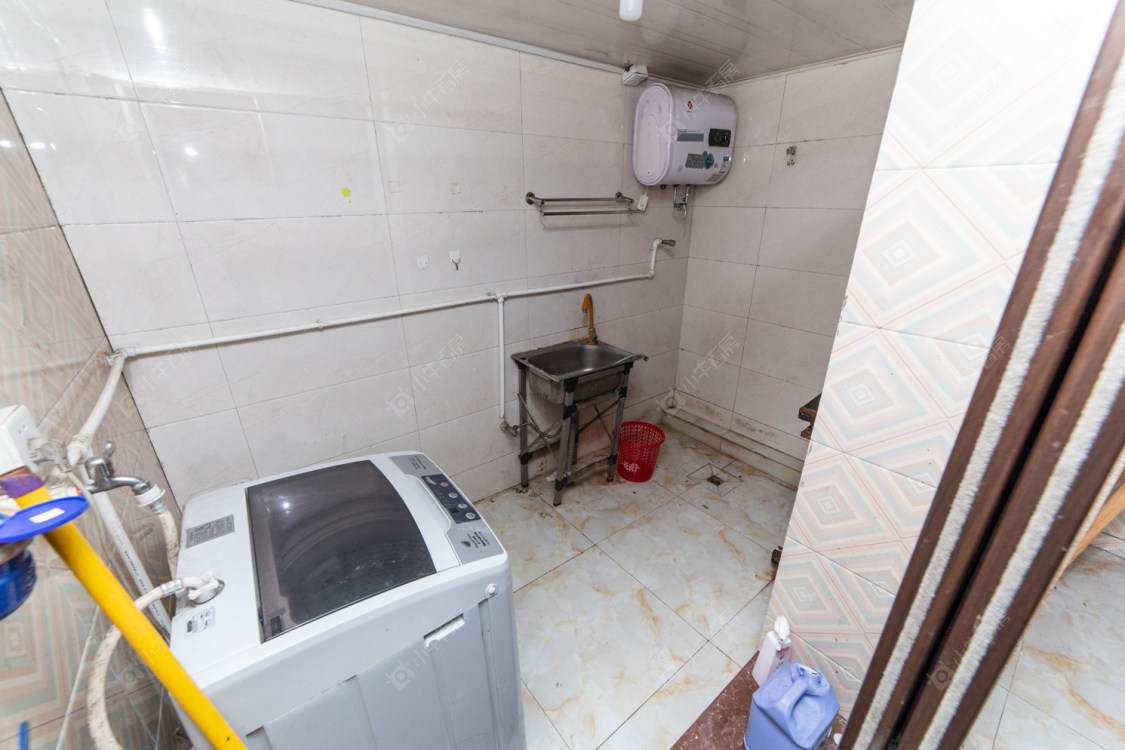 常州东渡伊顿小镇在售二手房源小区图_小牛看房