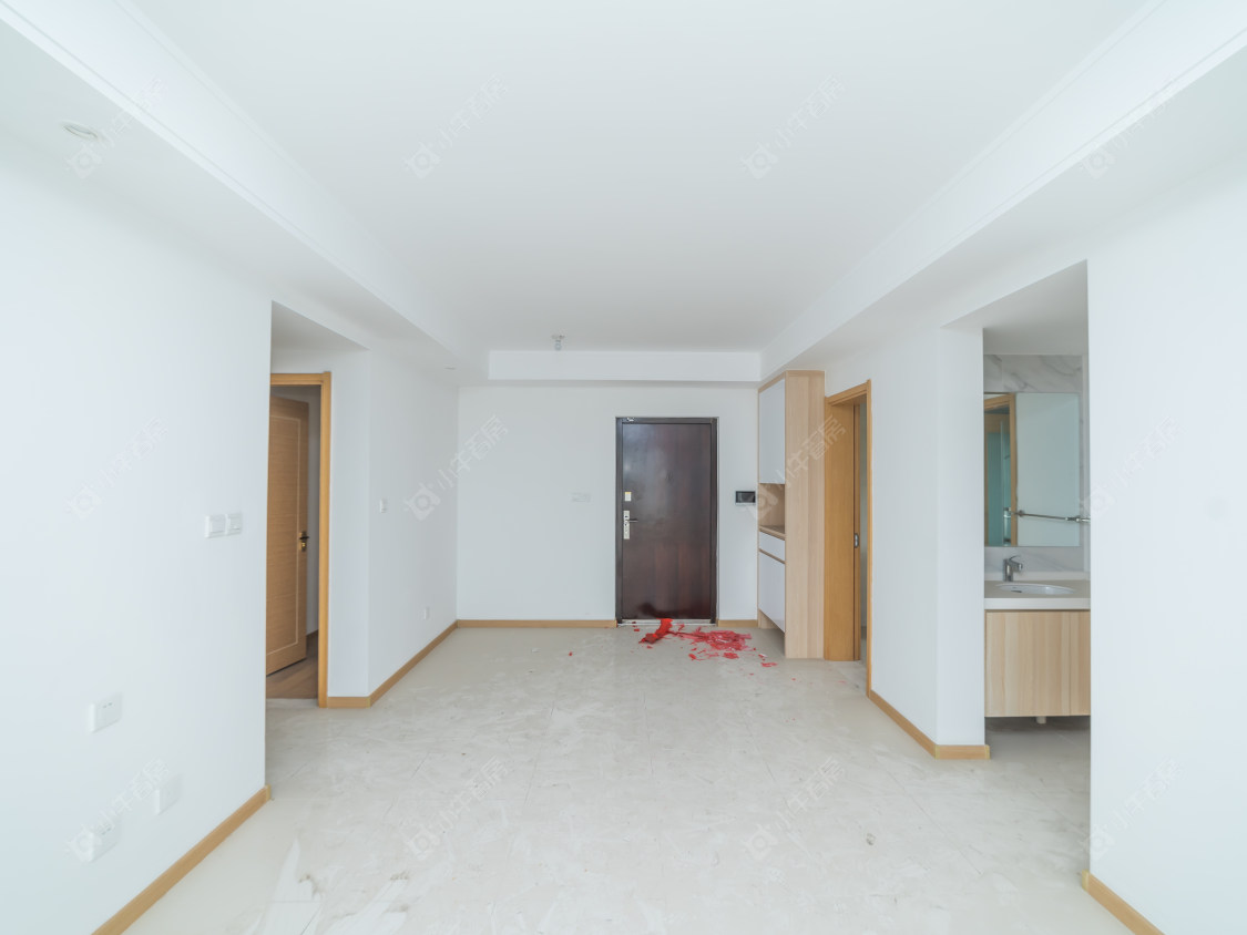 常州上东区在售二手房源室内图_小牛看房