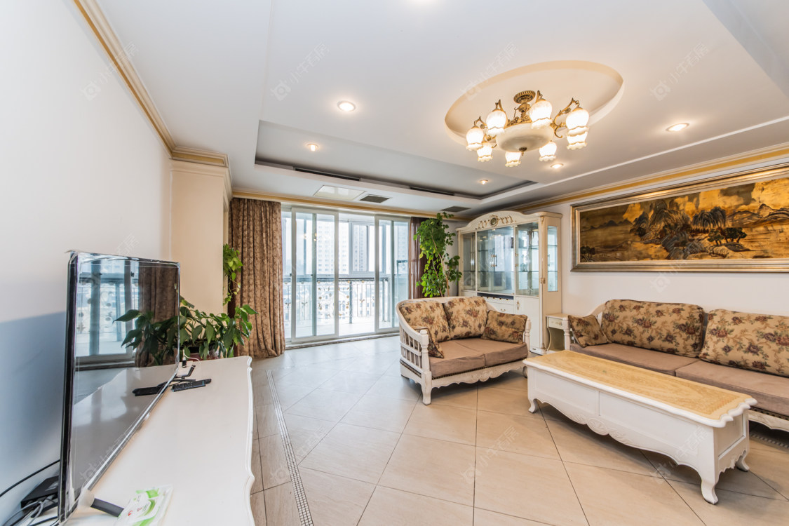 常州怀德名园在售二手房源_小牛看房