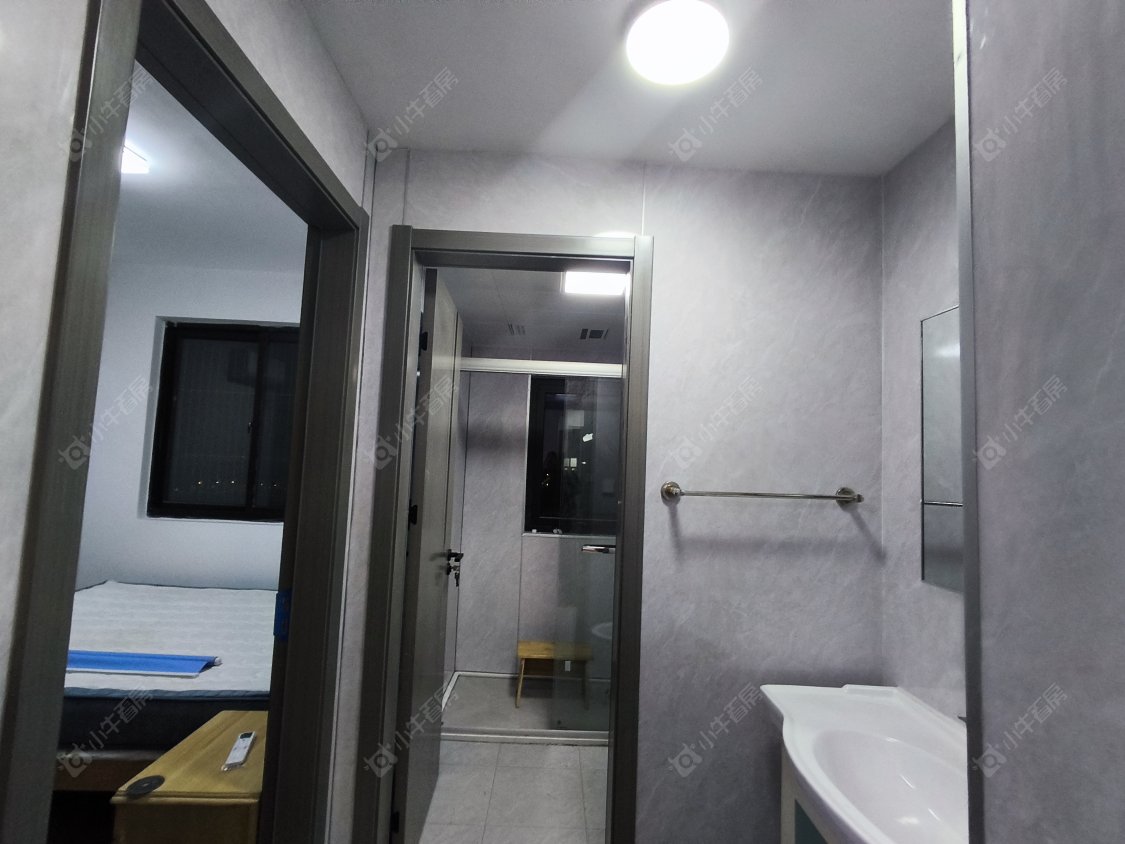 新欣嘉园房源 常州新欣嘉园在租房源_小牛看房