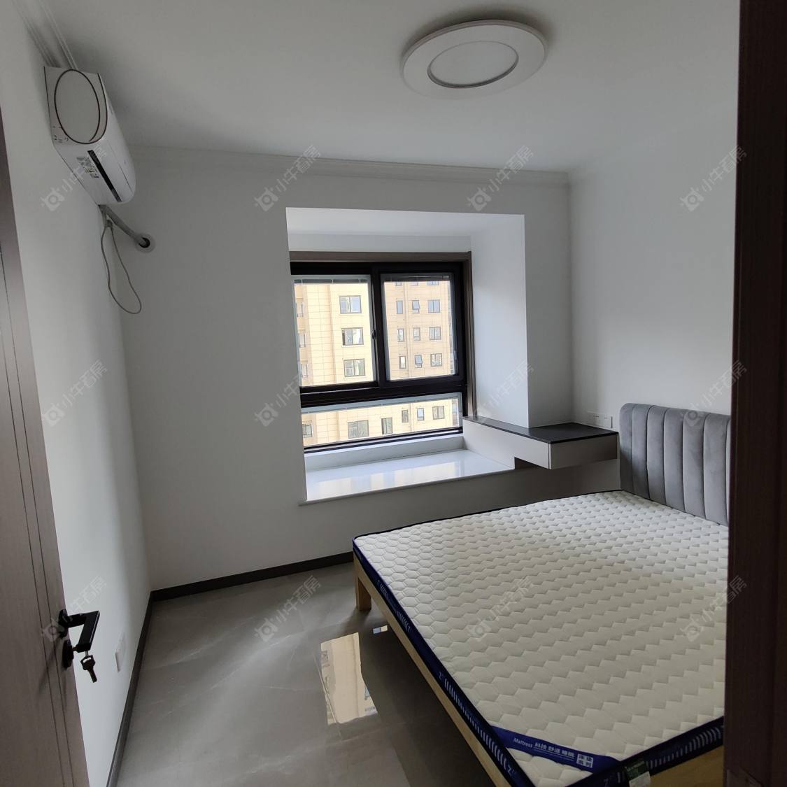 常州锦凤合鸣在租房源室内图_小牛看房