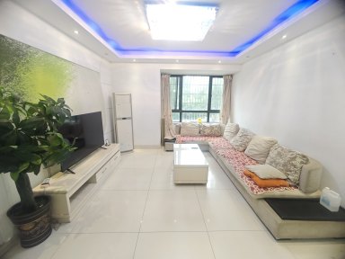 常州天山花园租房 常州天山花园租房_小牛看房