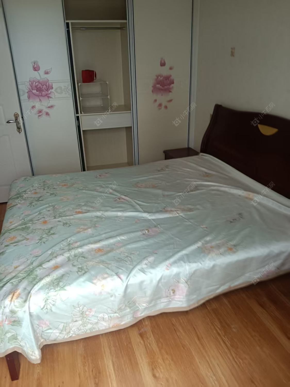 常州碧水华庭租房_碧水华庭3室2厅房源出租