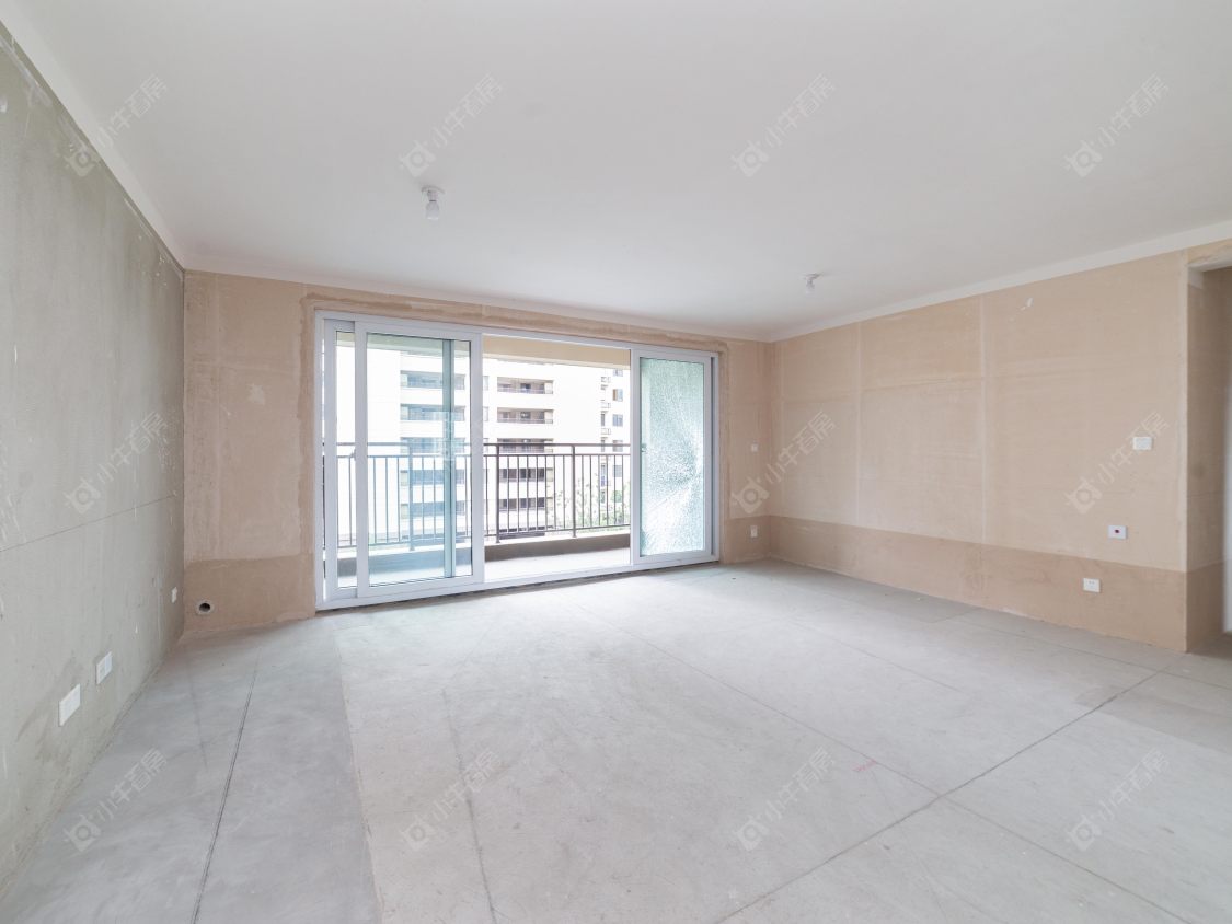 昱湖上观房源 常州昱湖上观在售二手房源_小牛看房