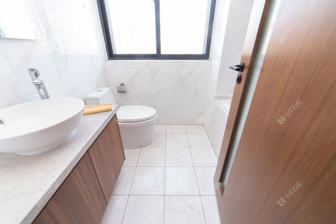 檀香湾玺悦房源室内图 常州檀香湾玺悦在租房源室内图_小牛看房