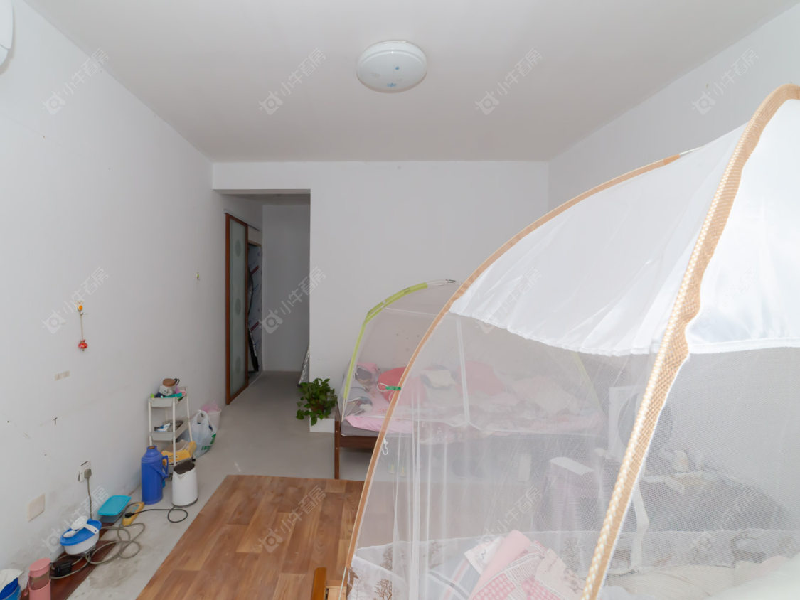 常州新丰苑在售二手房源室内图_小牛看房