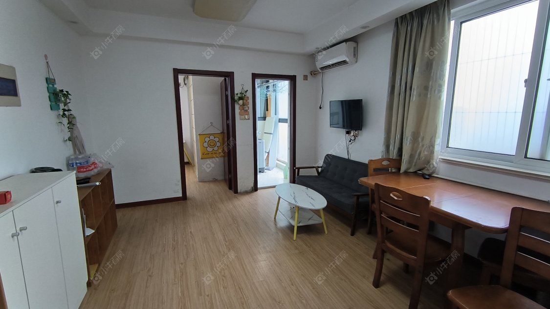 常州凯尔锋度在租房源室内图_小牛看房