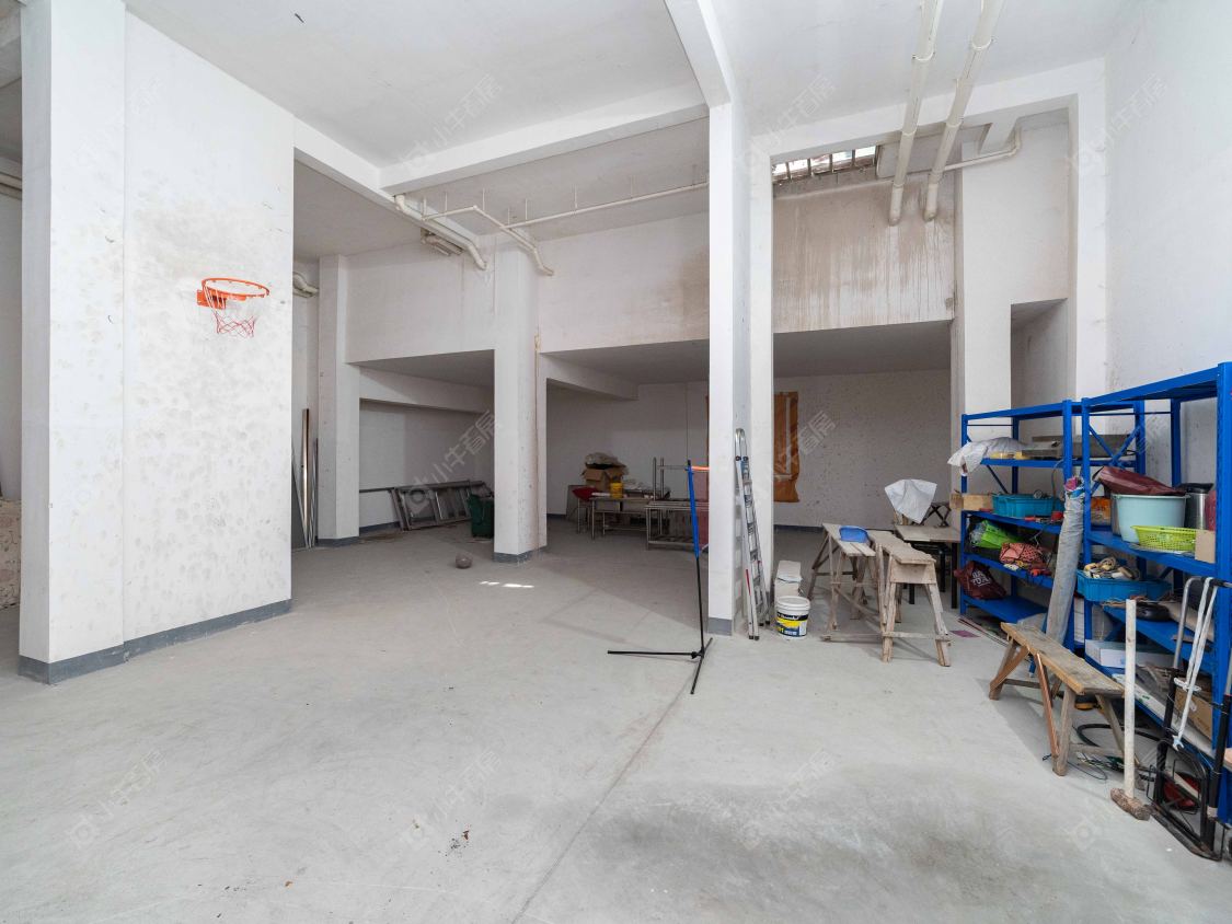 新城香溢澜桥二期房源 常州新城香溢澜桥二期在售二手房源_小牛看房