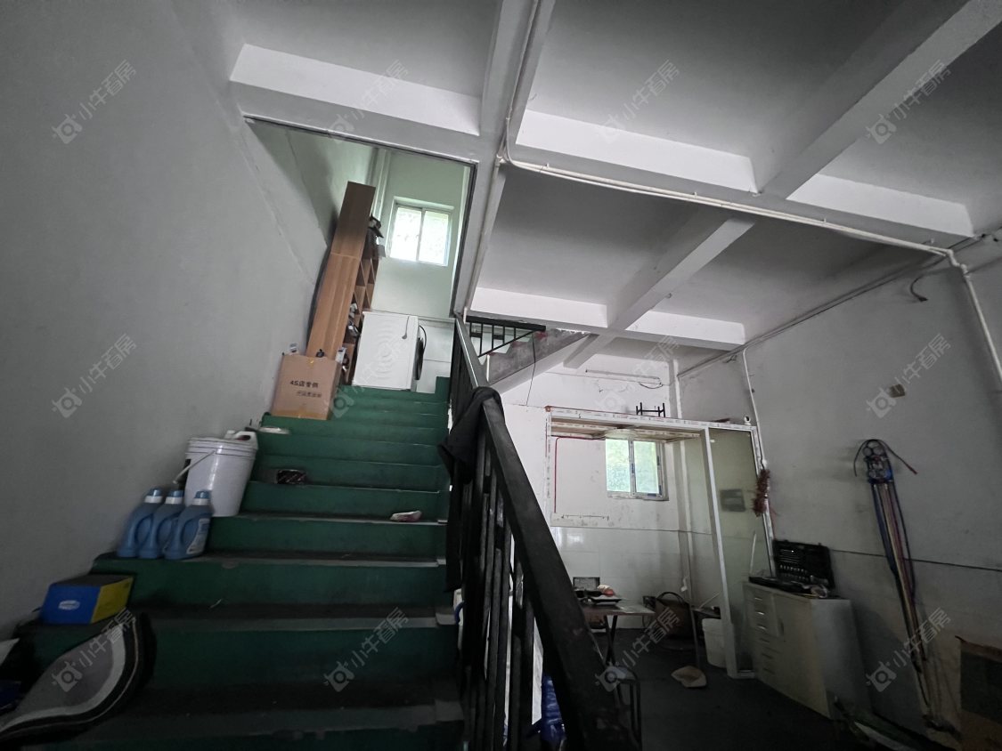 常州锦绣天地在租房源_小牛看房