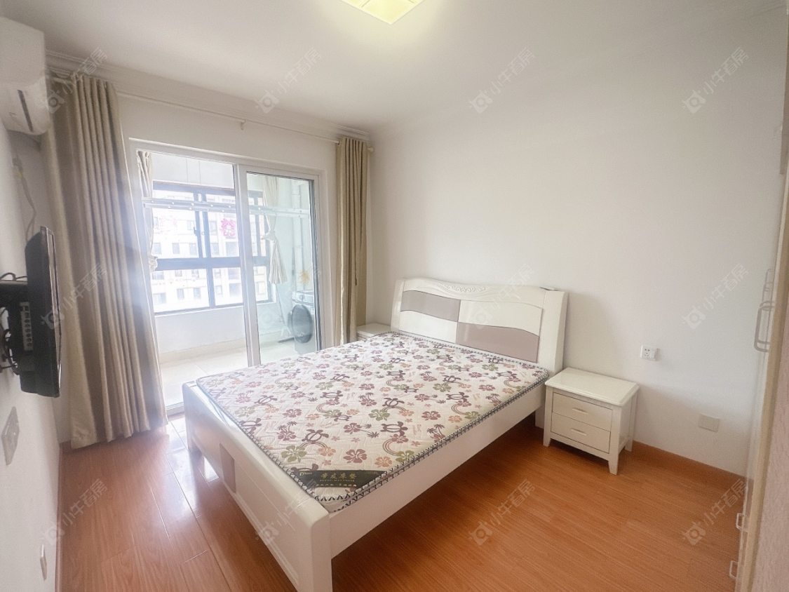 紫廷名苑房源室内图 常州紫廷名苑在租房源室内图_小牛看房