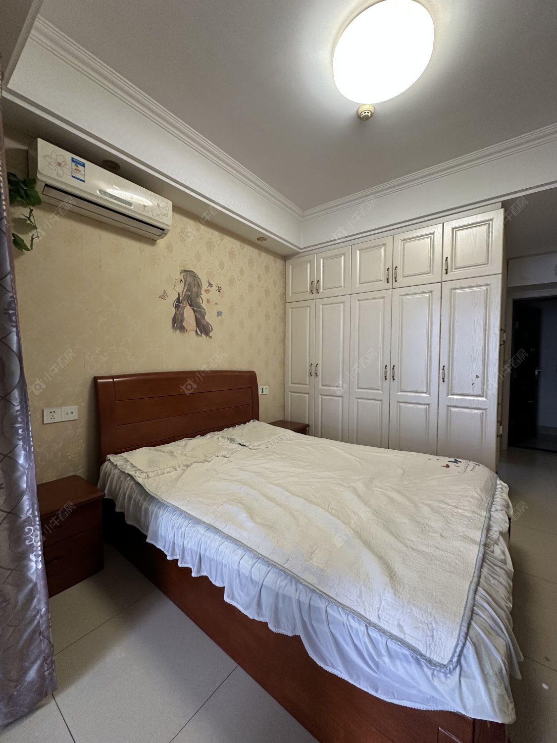 常州和平国际商业街在租房源_小牛看房