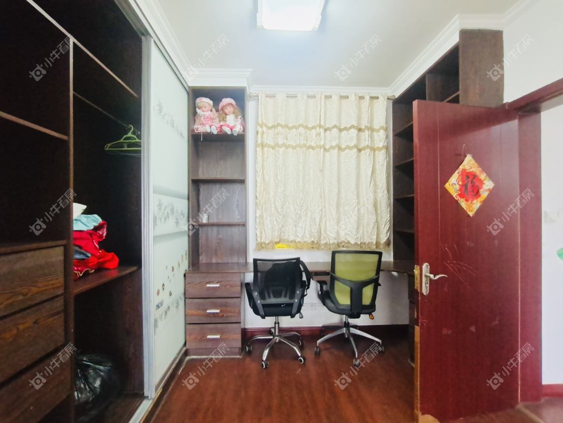 常州康桥水郡在租房源_小牛看房