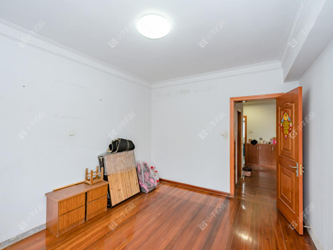 红星新村房源室内图 常州红星新村在租房源室内图_小牛看房