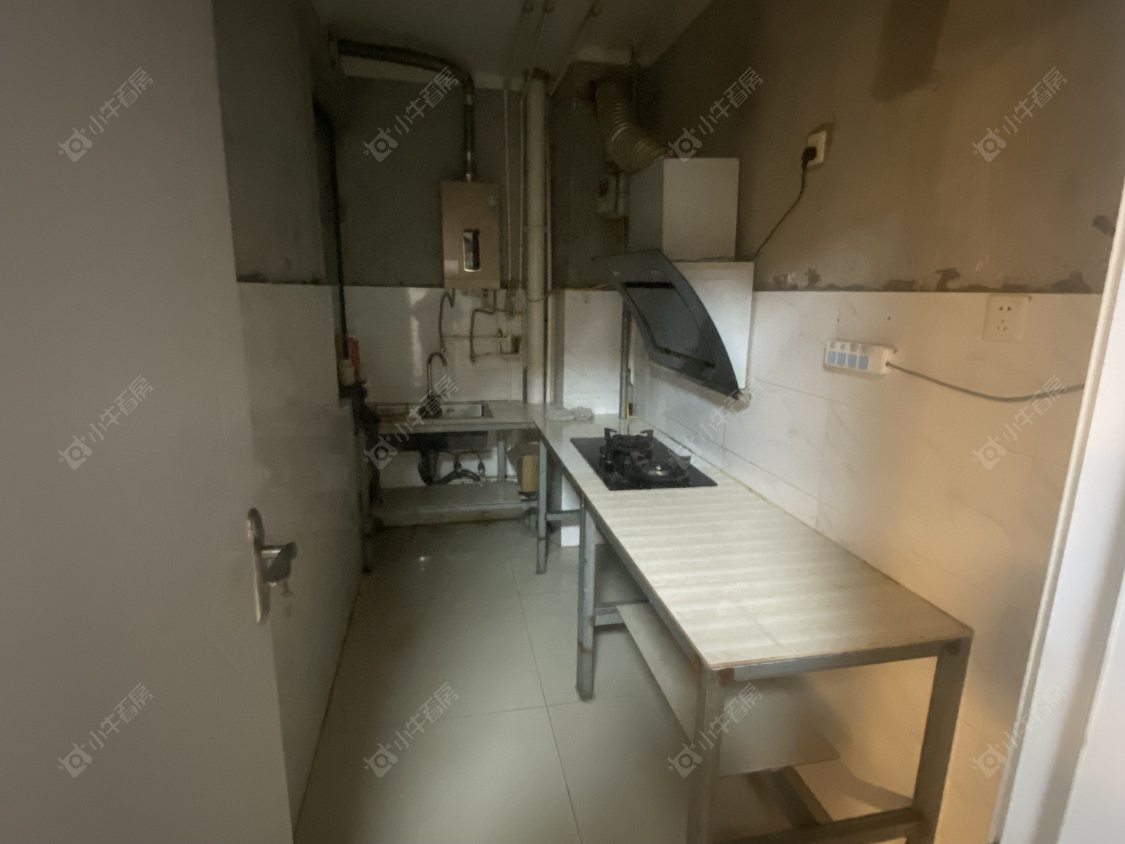 常州顺园九村在租房源室内图_小牛看房