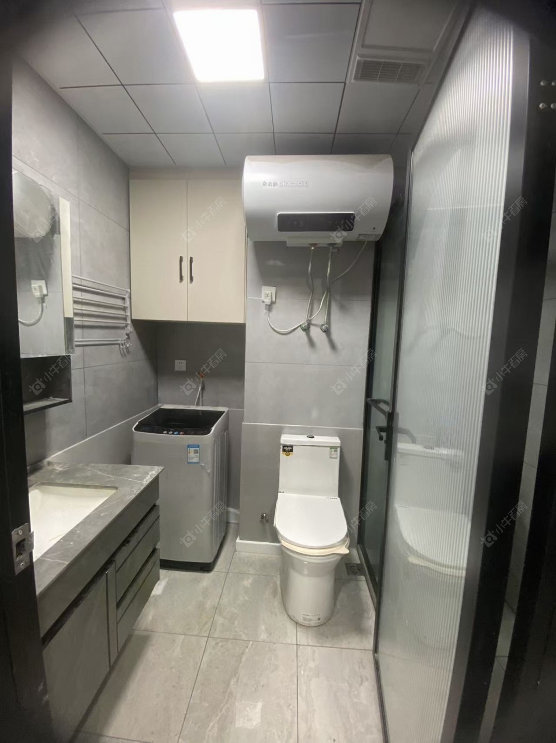 新龙江城市广场房源 常州新龙江城市广场在租房源_小牛看房