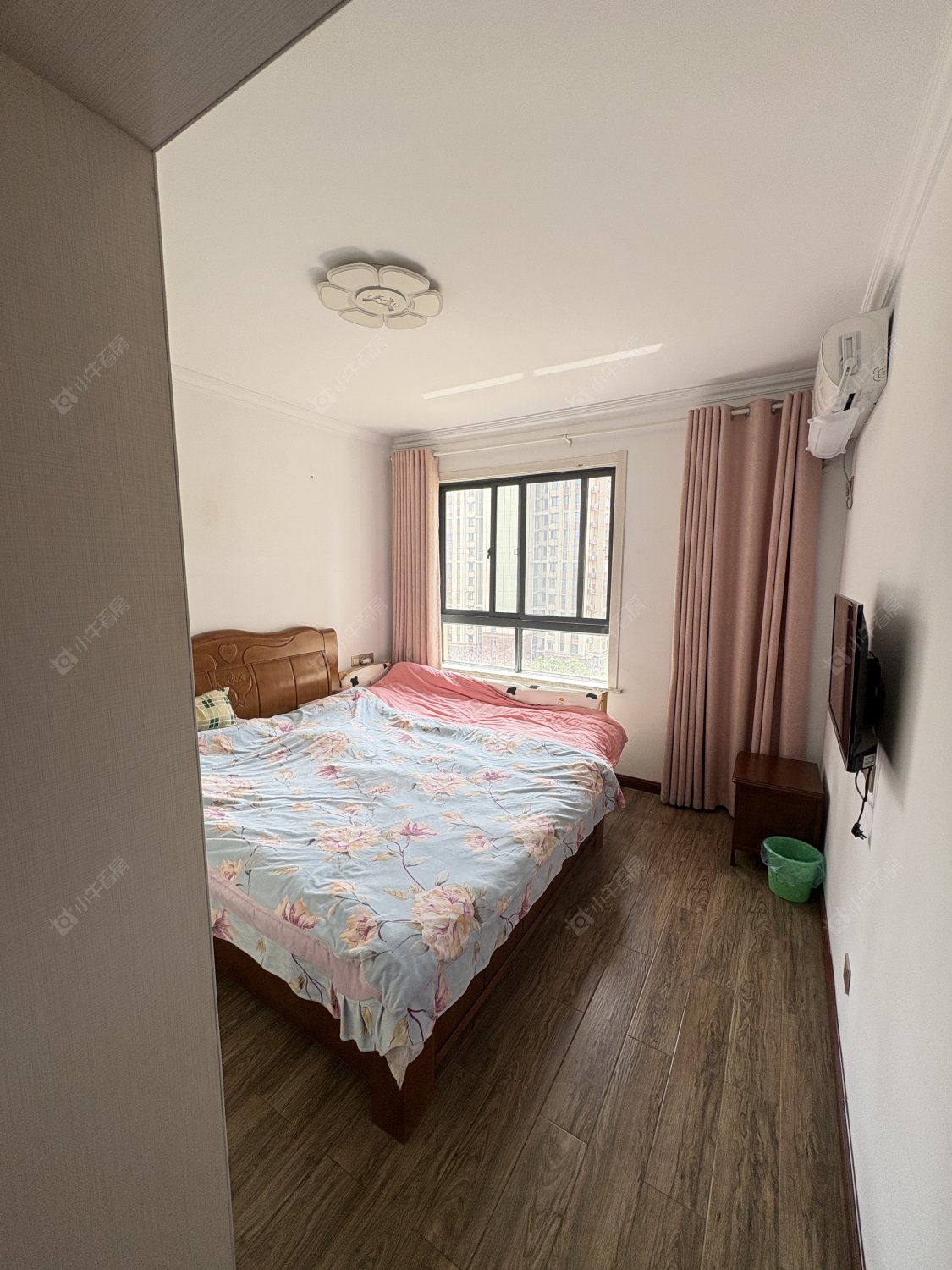 常州顺园九村在租房源_小牛看房