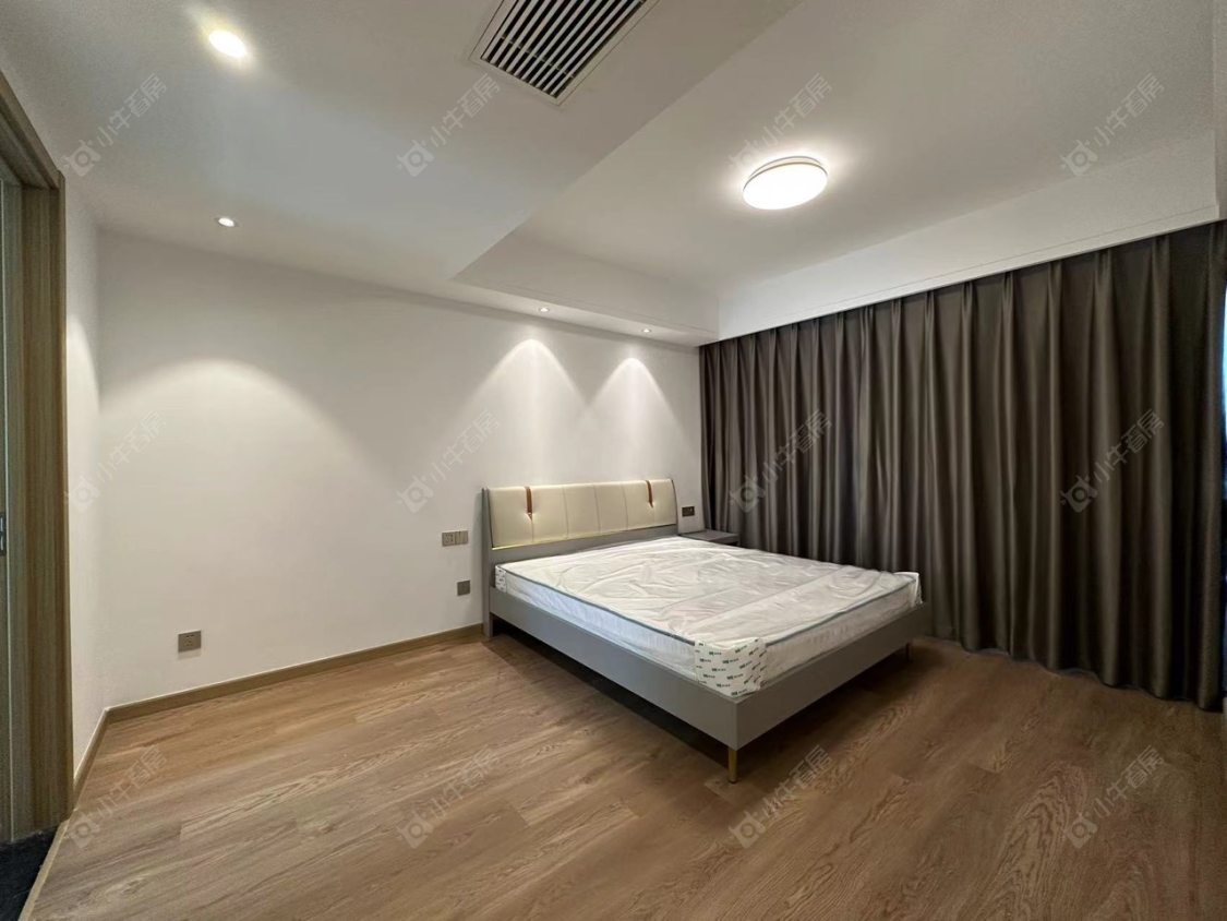 绿地香港名墩道房源户型图 常州绿地香港名墩道在租房源户型图_小牛看房