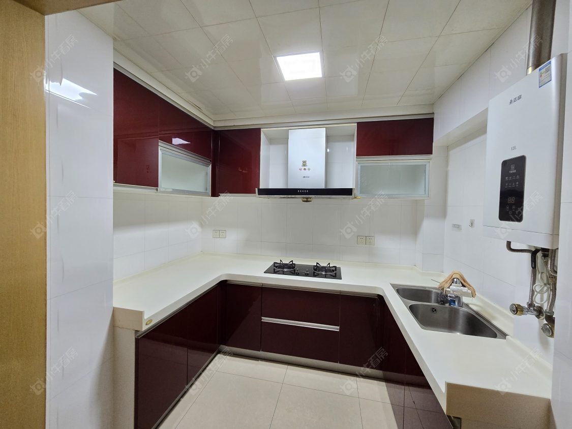 常州香树湾福园在租房源_小牛看房