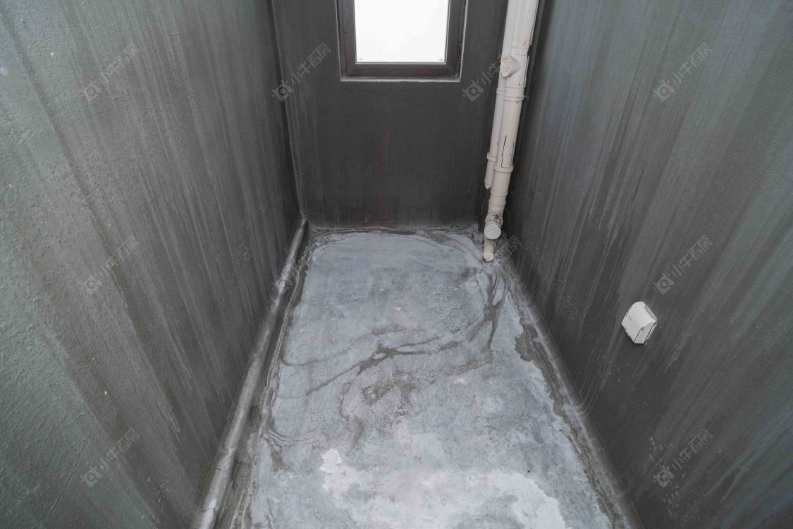 常州津德嘉苑在售二手房源室内图_小牛看房