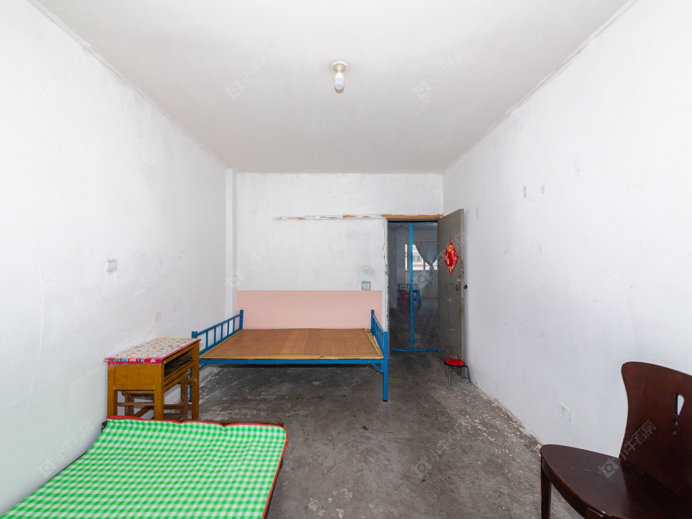 新龙花苑东区房源室内图 常州新龙花苑东区在售二手房源室内图_小牛看房