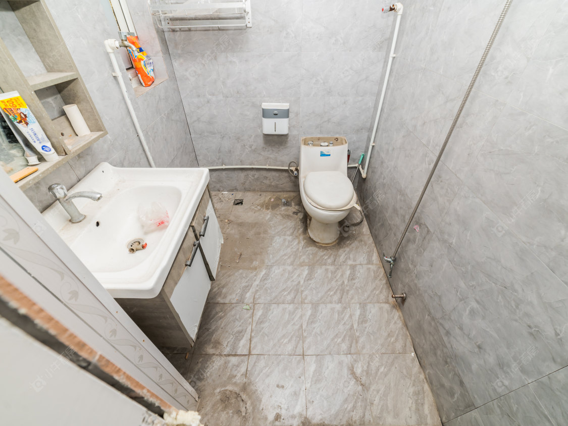 蓝山湖房源室内图 常州蓝山湖在售二手房源室内图_小牛看房