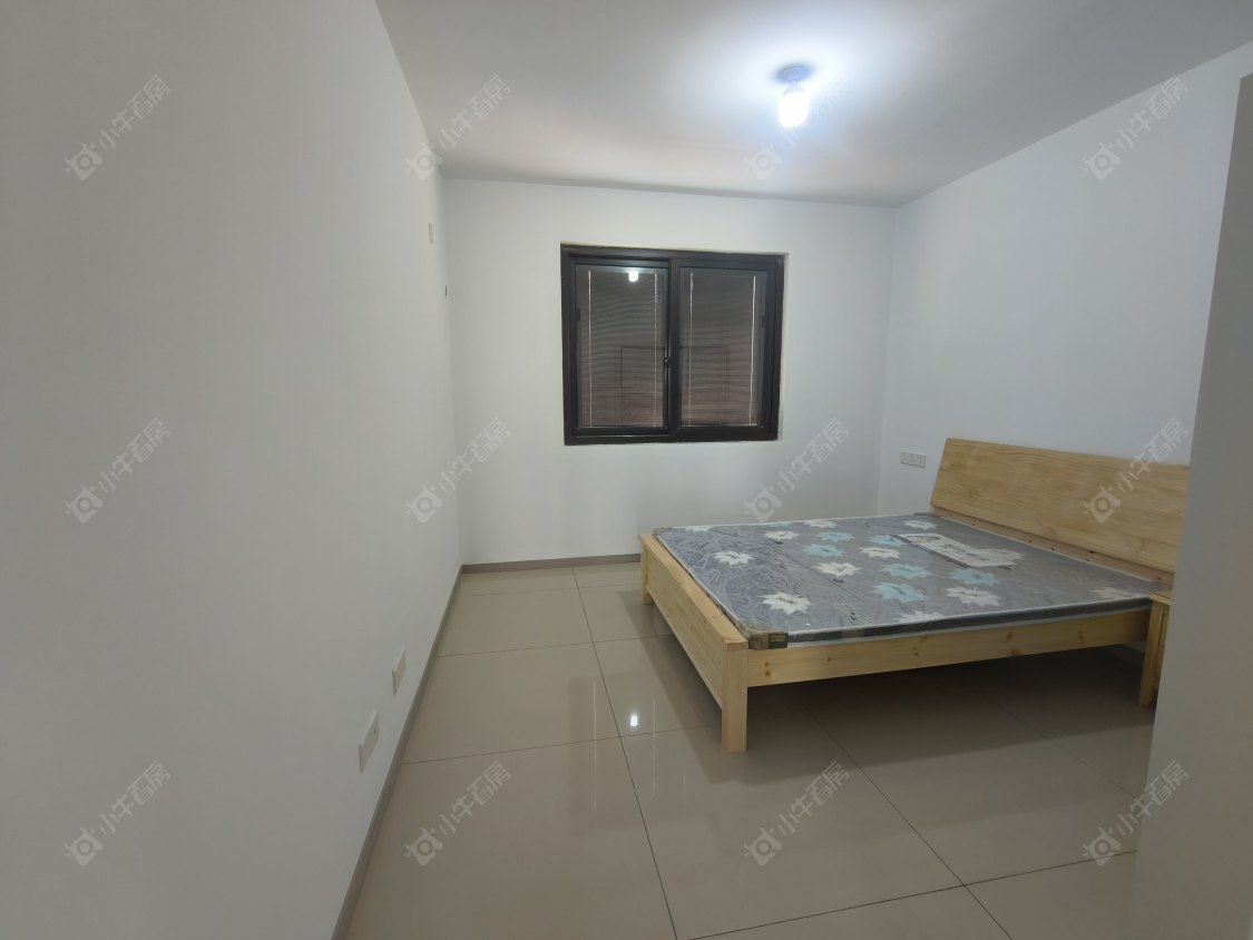 新庄花苑房源 常州新庄花苑在租房源_小牛看房