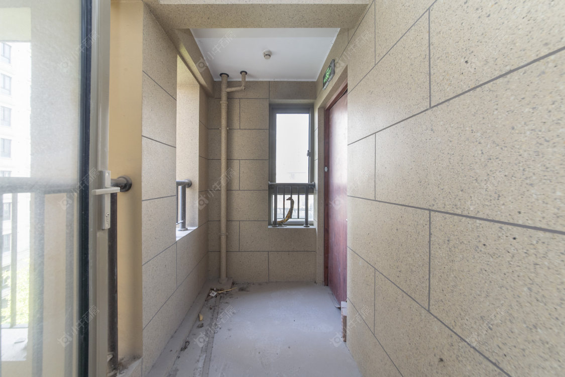 常州玉兰广场三期在售二手房源_小牛看房