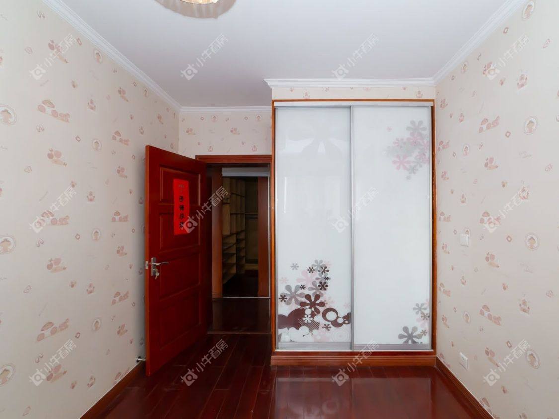 常州永宁雅苑租房_永宁雅苑3室2厅房源出租