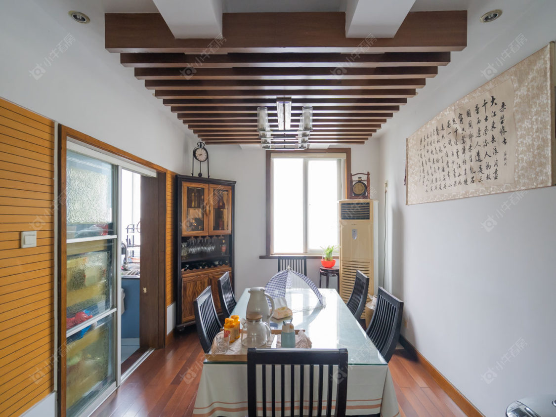 桃园公寓房源室内图 常州桃园公寓在售二手房源室内图_小牛看房