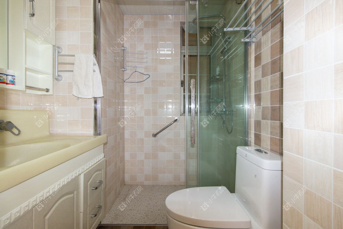 常州和平国际在租房源_小牛看房