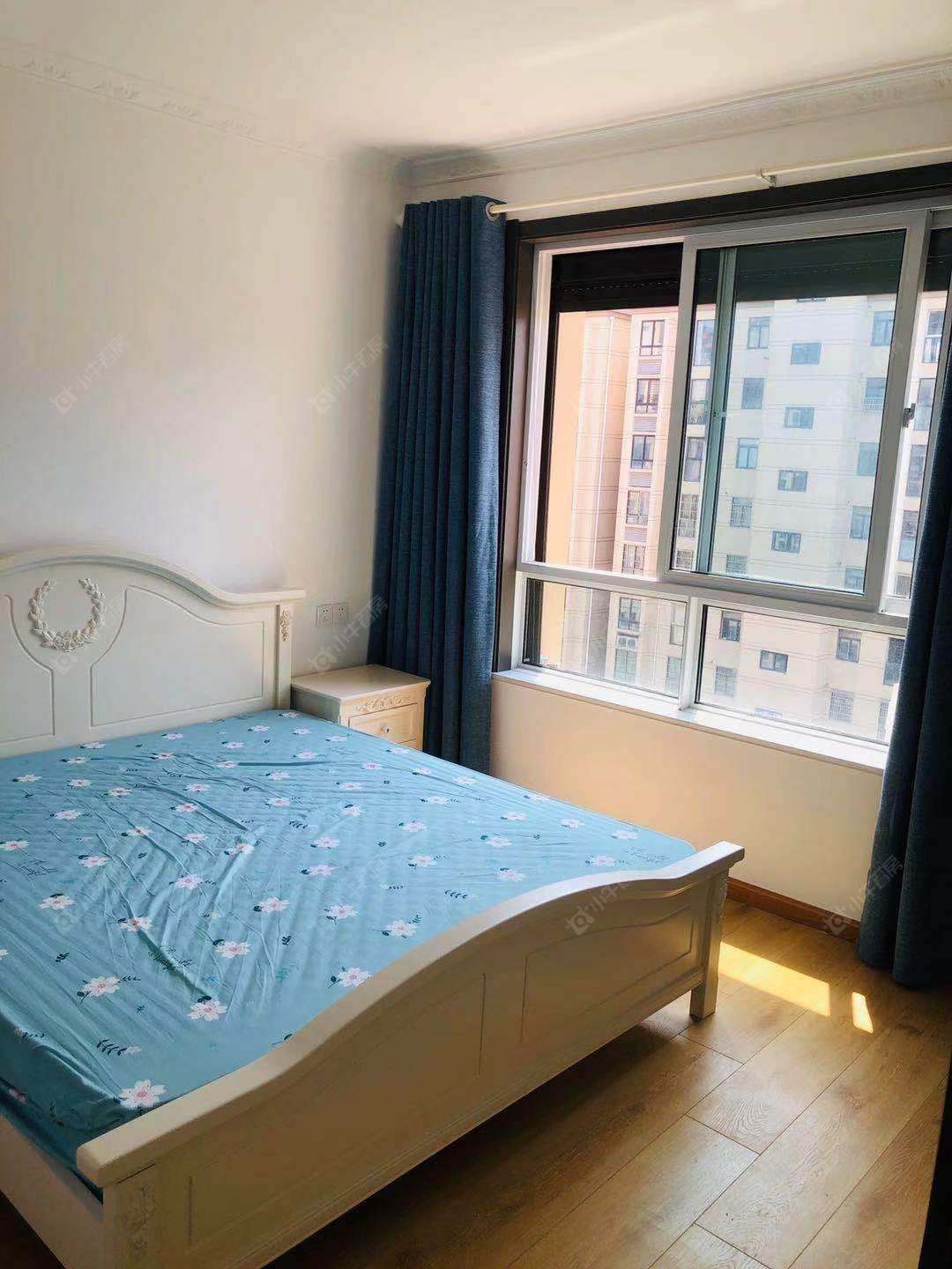 常州亨达未来城在租房源_小牛看房