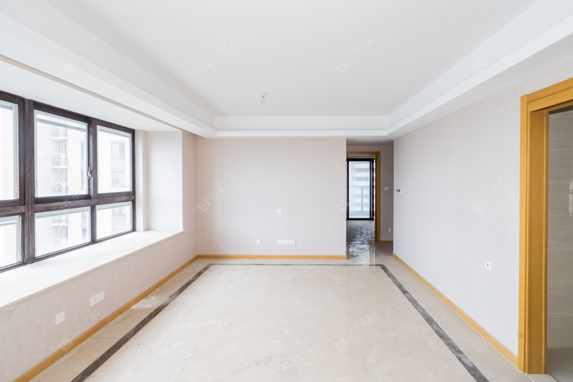 弘阳天下锦房源 常州弘阳天下锦在售二手房源_小牛看房