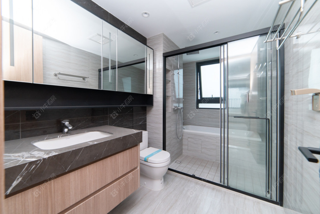 万科国宾道房源室内图 常州万科国宾道在售二手房源室内图_小牛看房