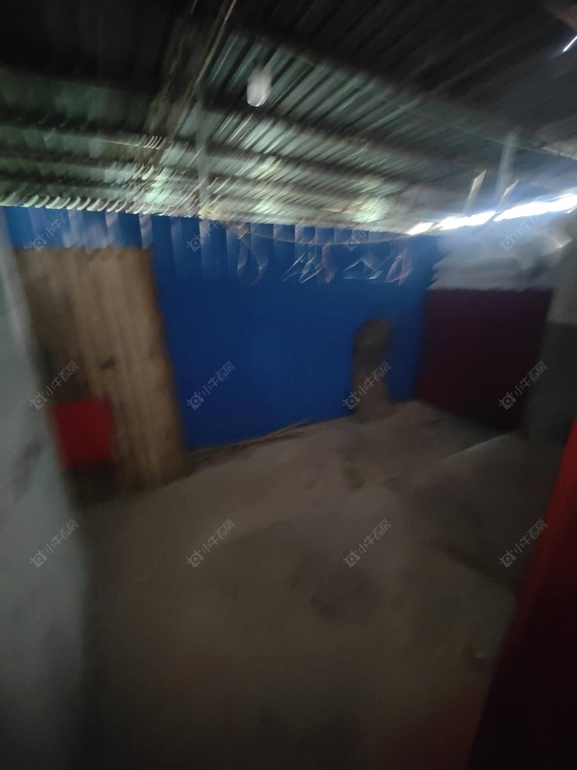 常州金丰村在租房源室内图_小牛看房