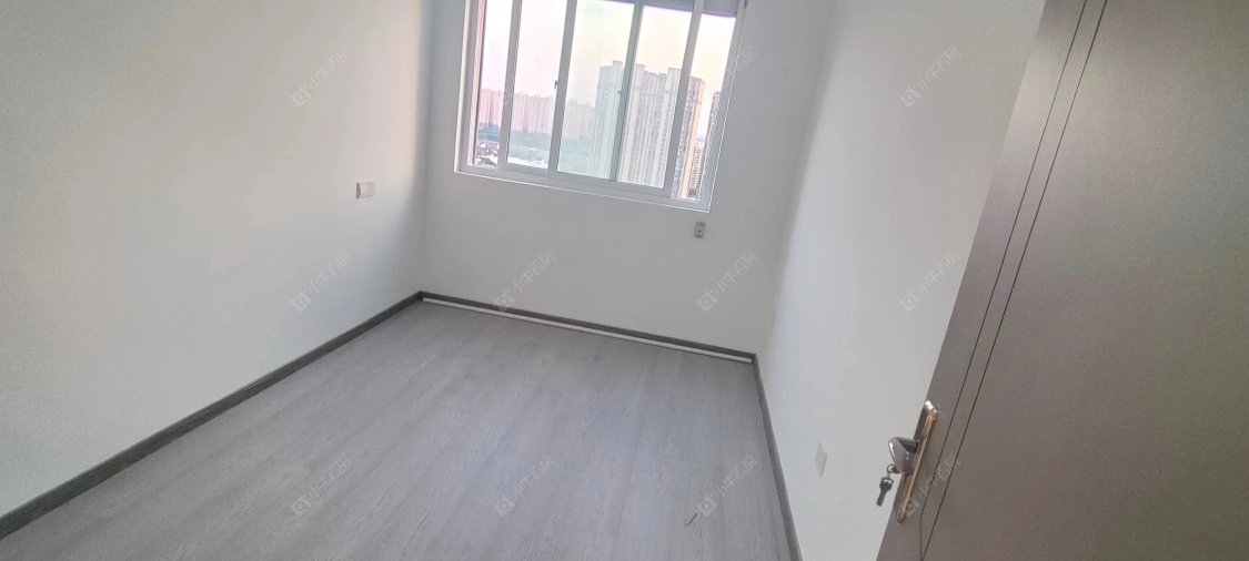 常州世纪华城东区在租房源_小牛看房