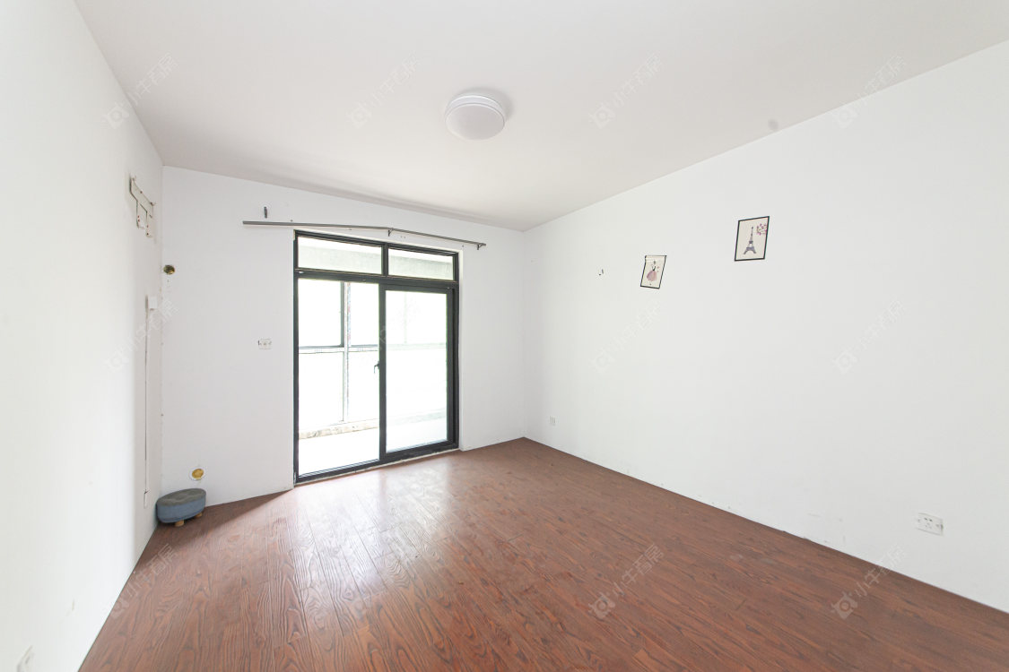 常州湖滨怡景在售二手房_小牛看房