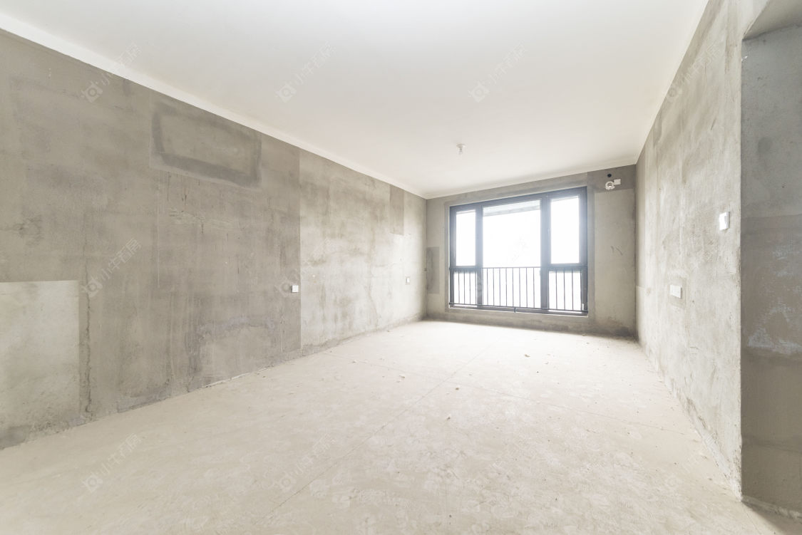 常州碧桂园浅水湾在售二手房_小牛看房