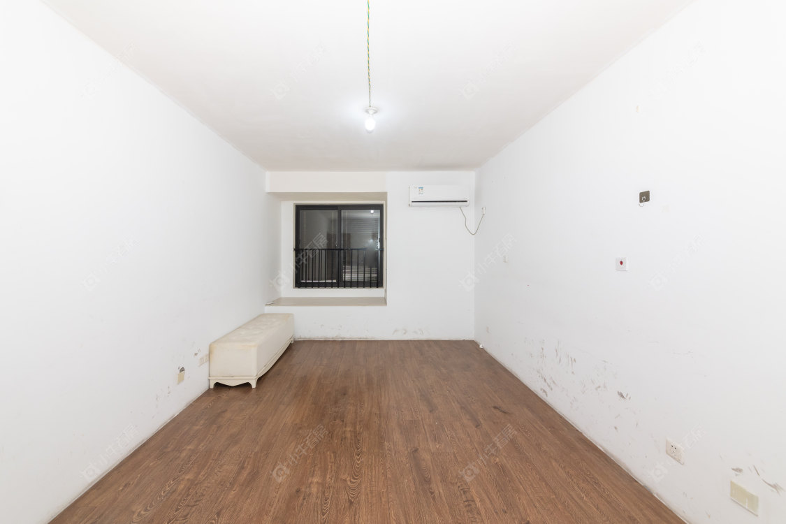 常州百馨西苑五期在售二手房源室内图_小牛看房