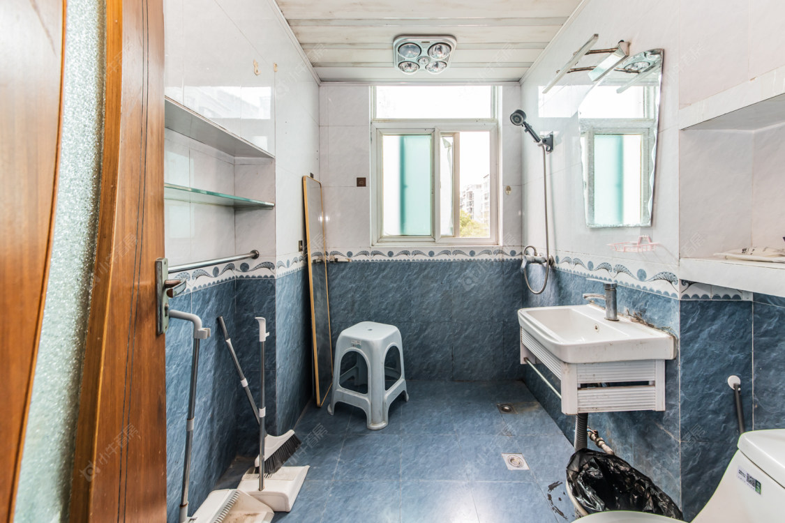 常州河海新村在售二手房源室内图_小牛看房