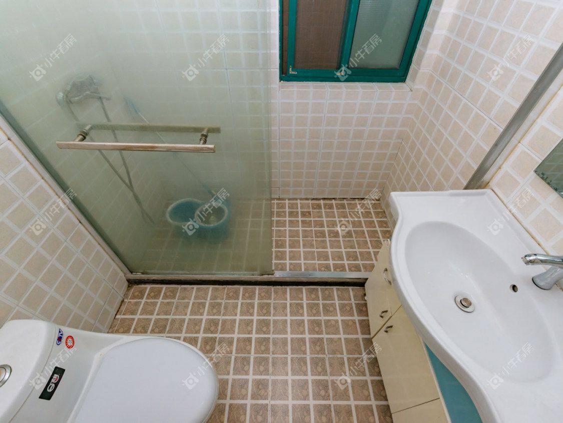 常州璞丽湾花园在租房源室内图_小牛看房