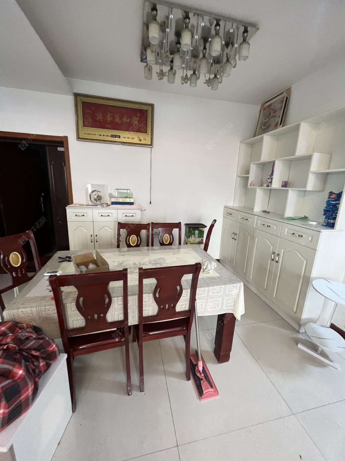 常州新濠澜境在租房源_小牛看房