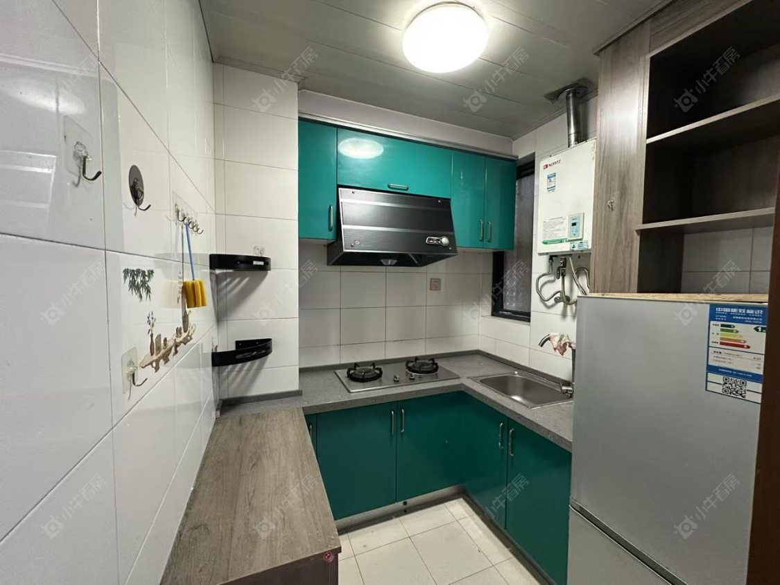 名仕佳园房源室内图 常州名仕佳园在租房源室内图_小牛看房