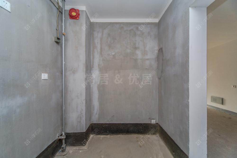 常州九龙仓时代上院在售二手房房源室内图_小牛看房