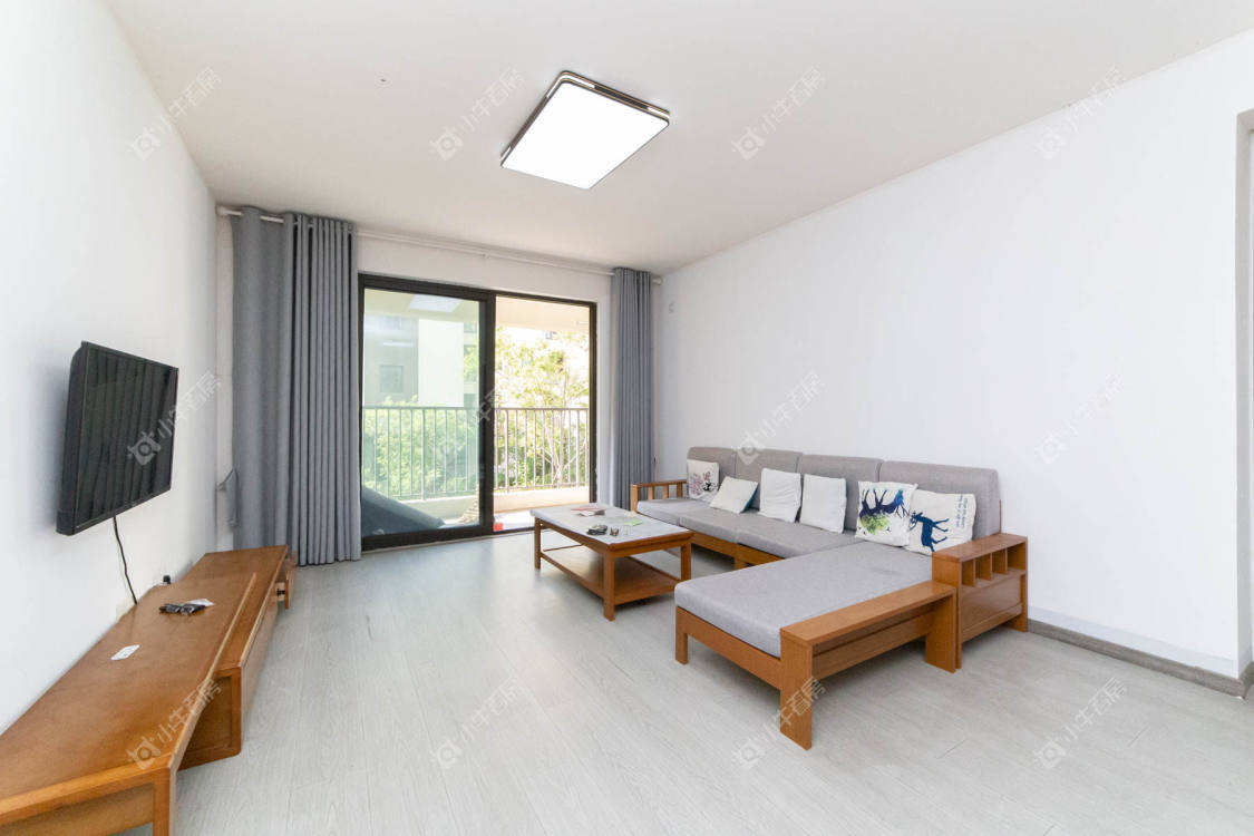 常州嘉宏空港国际星光城在租房源_小牛看房