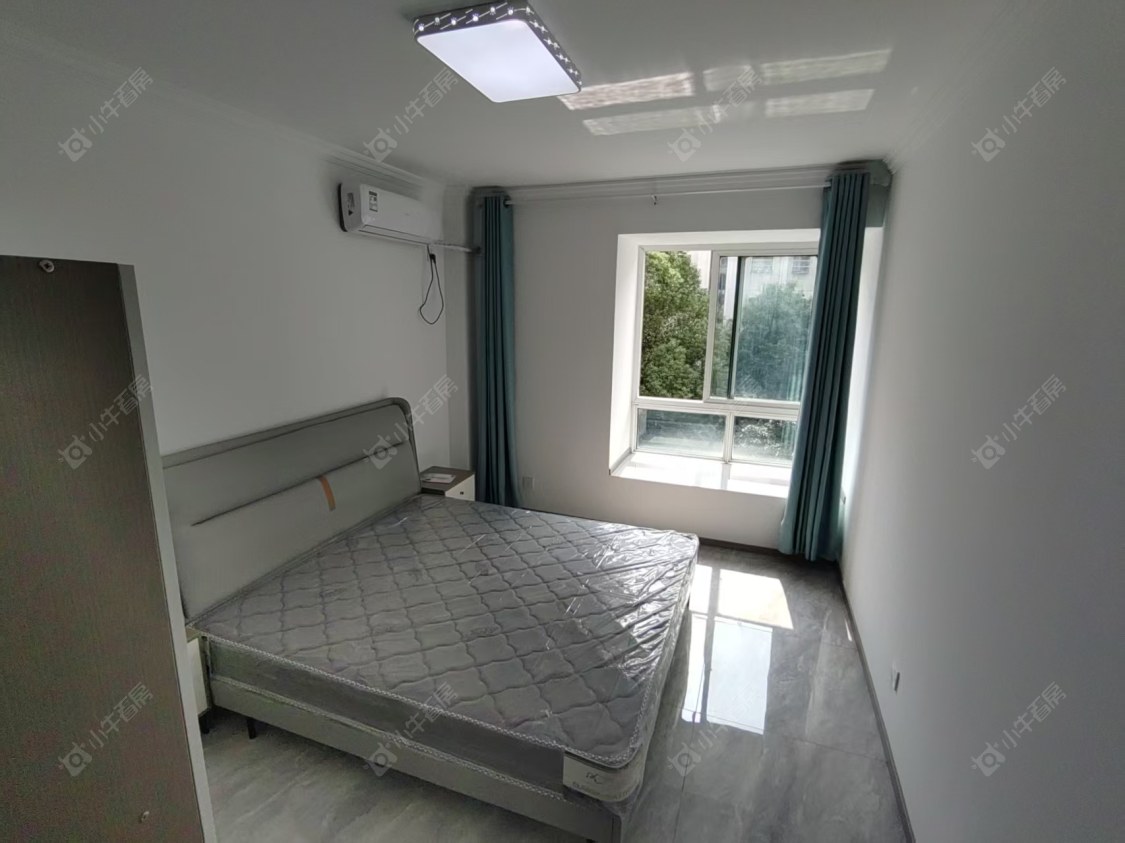 常州百馨北北苑在租房源_小牛看房