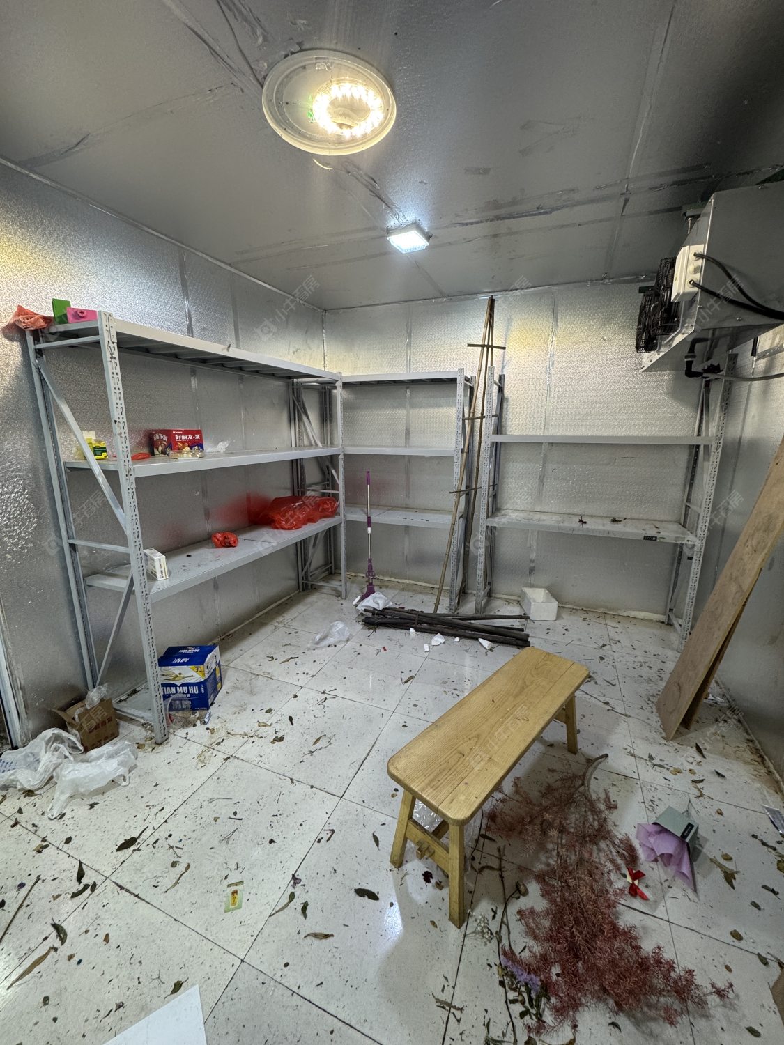 常州北直街在租房源室内图_小牛看房