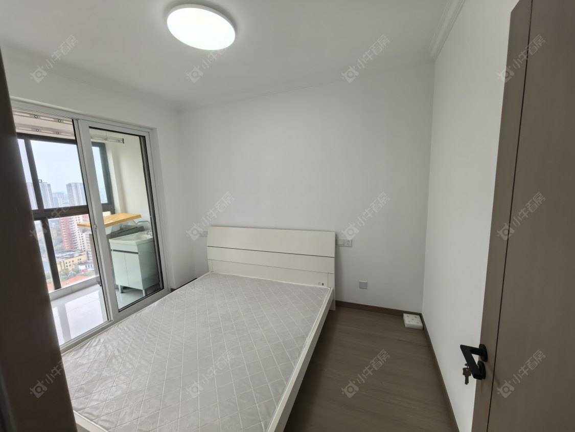 常州常发豪郡在租房源_小牛看房